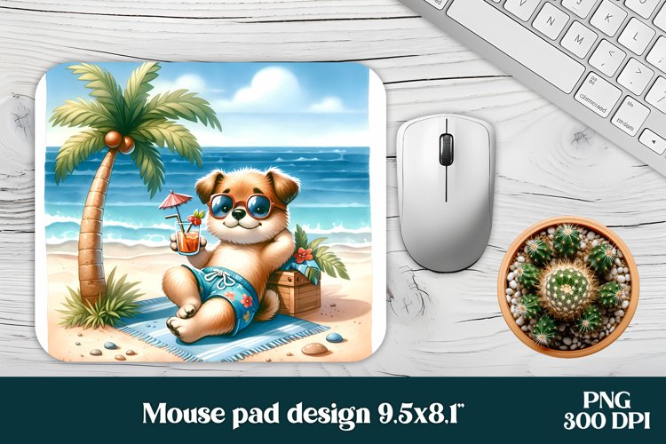 Mouse Png Image 10