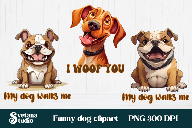 Animal Clipart Image 14