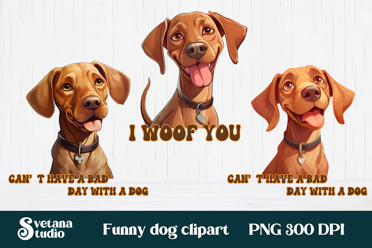 Animal Clipart Image 13