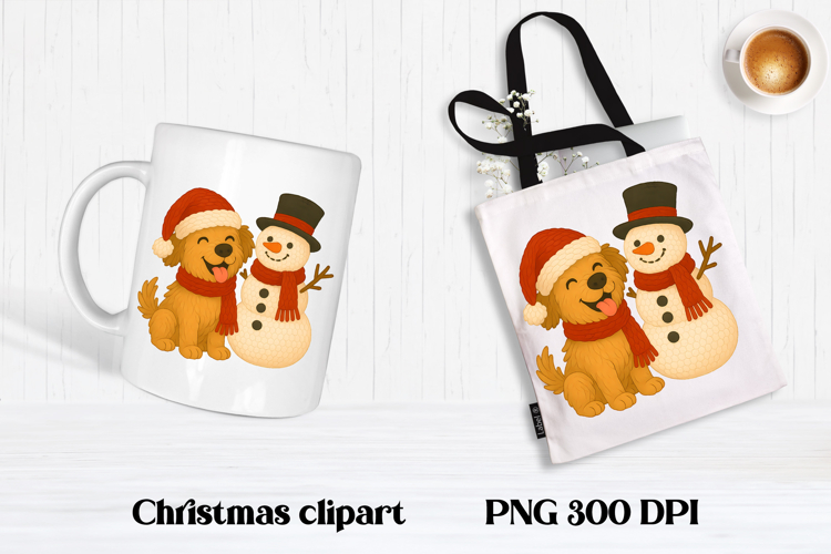 Pillow Clipart Image 13