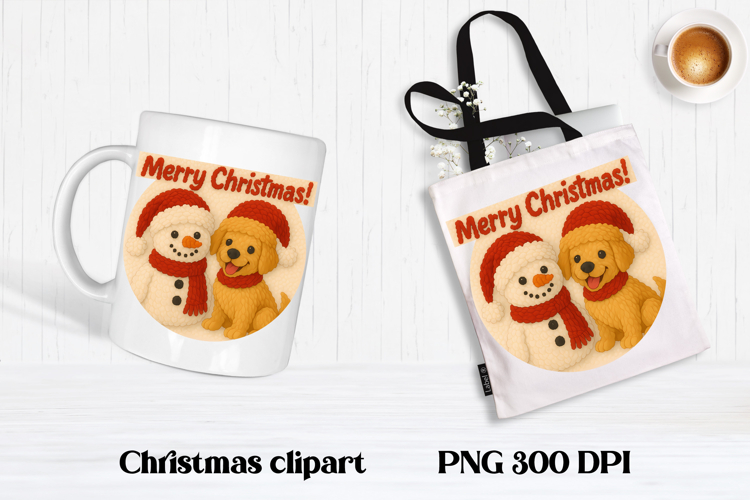 Pillow Clipart Image 8