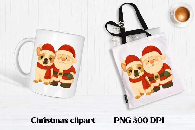 Pillow Clipart Image 5