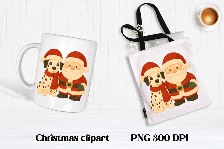 Pillow Clipart Image 4