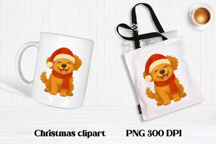 Pillow Clipart Image 24