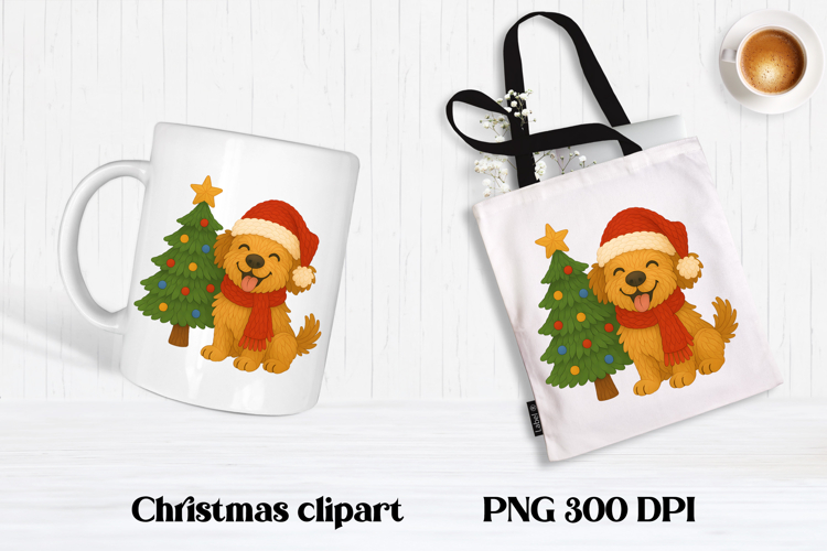 Pillow Clipart Image 23