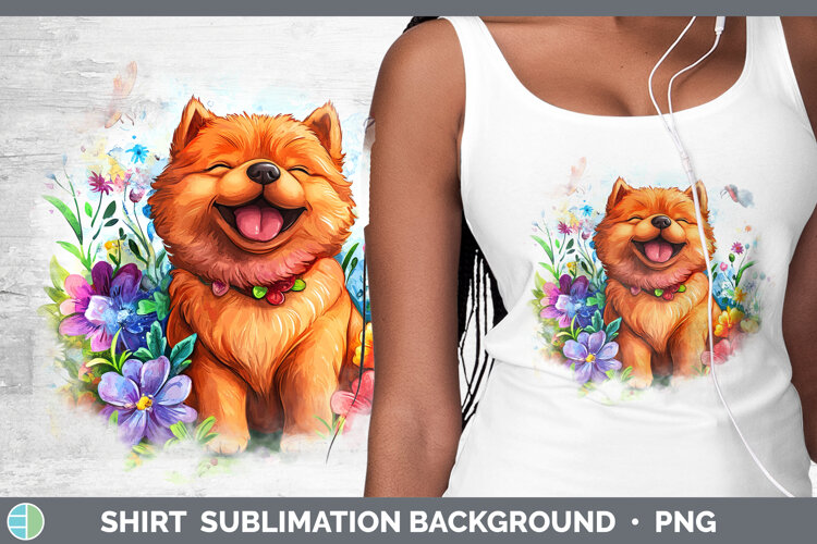 GorgeousDogs 01 Adorable Shirt design.