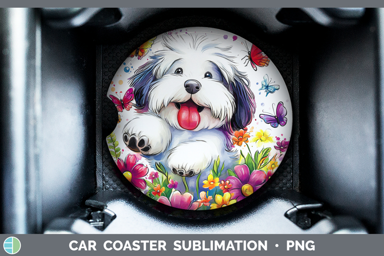 Old Car Clipart Image 20