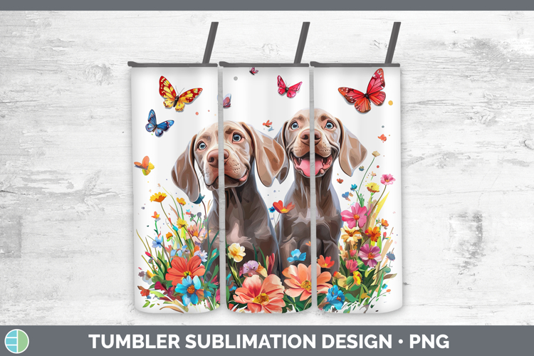 Sublimation Tumbler Designs Image 24