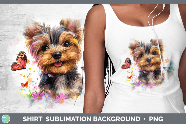GorgeousDogs 01 Adorable Shirt design.