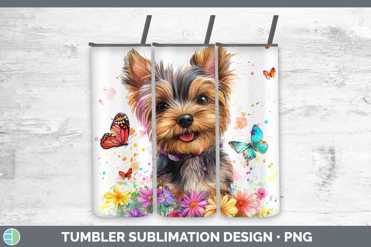 Sublimation Tumbler Designs Image 23