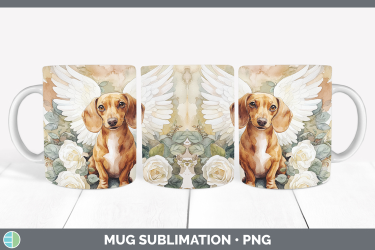 Angel Clipart Image 24