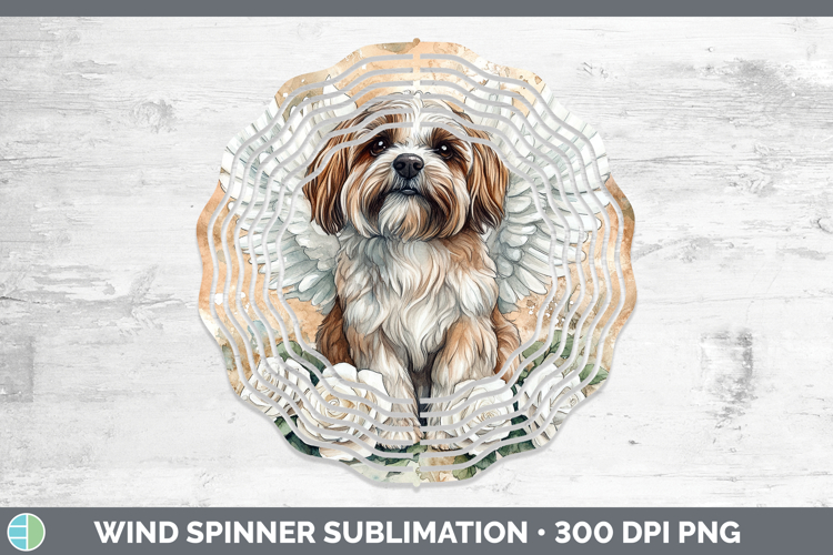 Angel Clipart