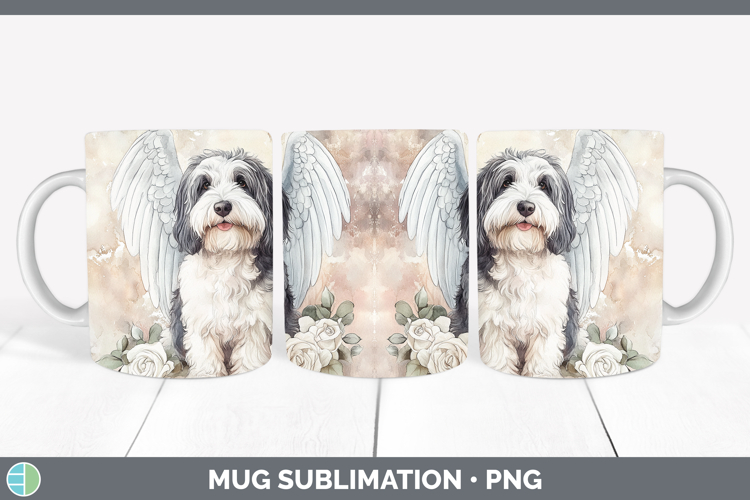 Angel Clipart Image 22
