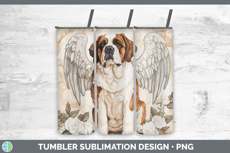 Sublimation Tumbler Designs Image 2