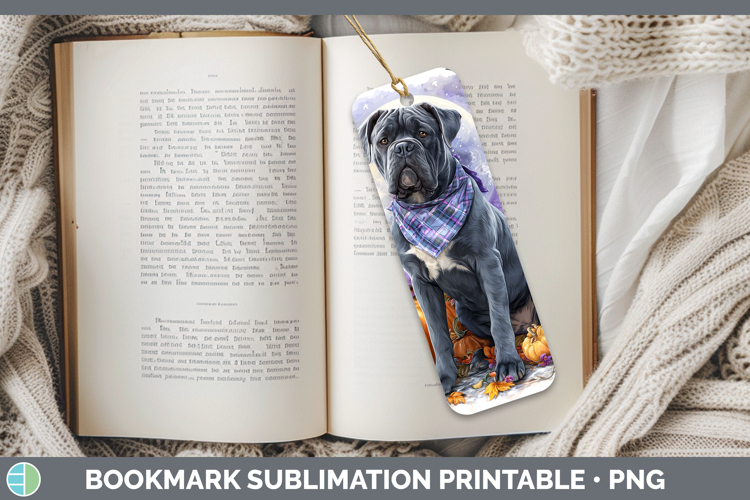 Bandana Clipart Image 3