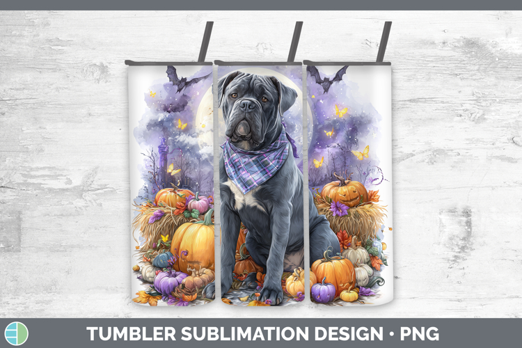 Sublimation Tumbler Designs Image 9