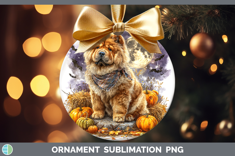 Ornament Clipart Image 17