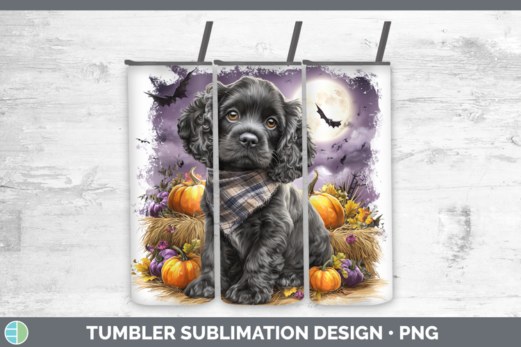 Sublimation Tumbler Designs Image 17