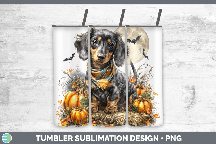 Sublimation Tumbler Designs Image 6