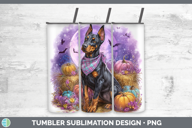 Sublimation Tumbler Designs Image 5