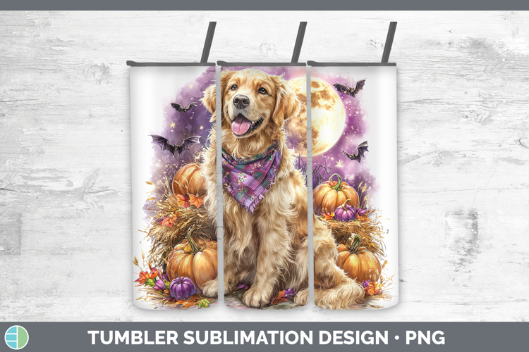 Sublimation Tumbler Designs Image 4