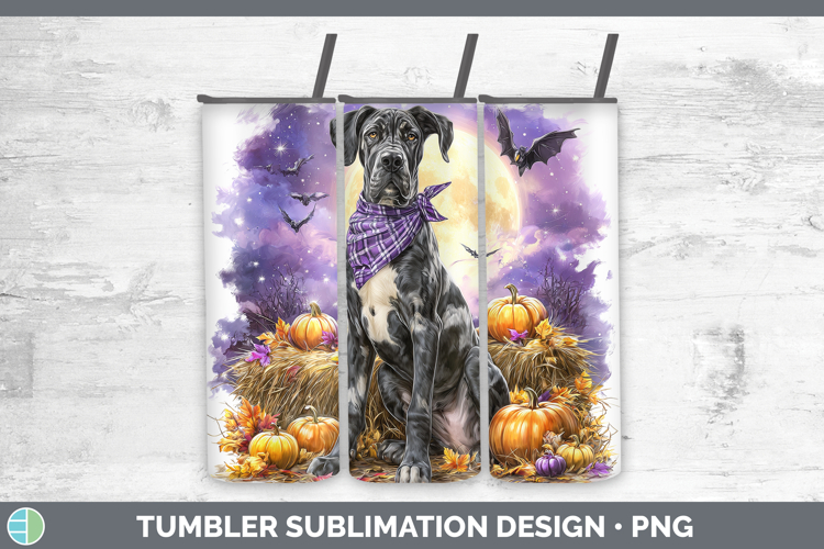 Sublimation Tumbler Designs Image 3