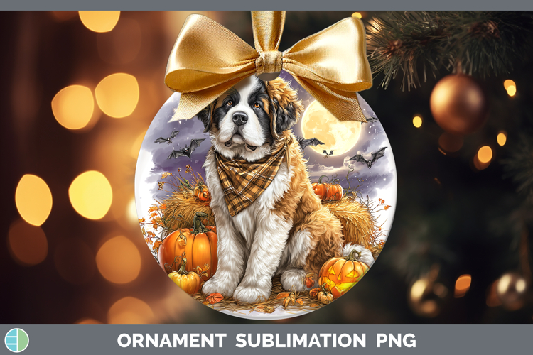 Ornament Clipart Image 7