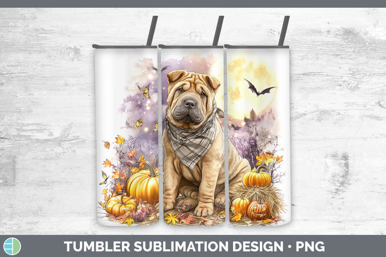 Sublimation Tumbler Designs Image 19