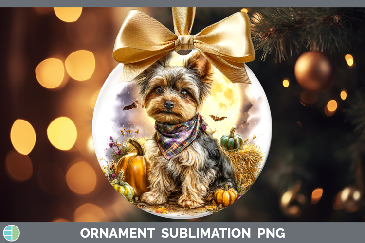 Ornament Clipart Image 2