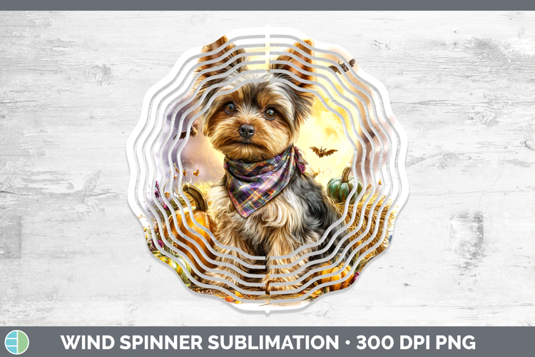 Bandana Clipart Image 19