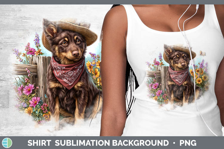 Summer Backgrounds Image 7