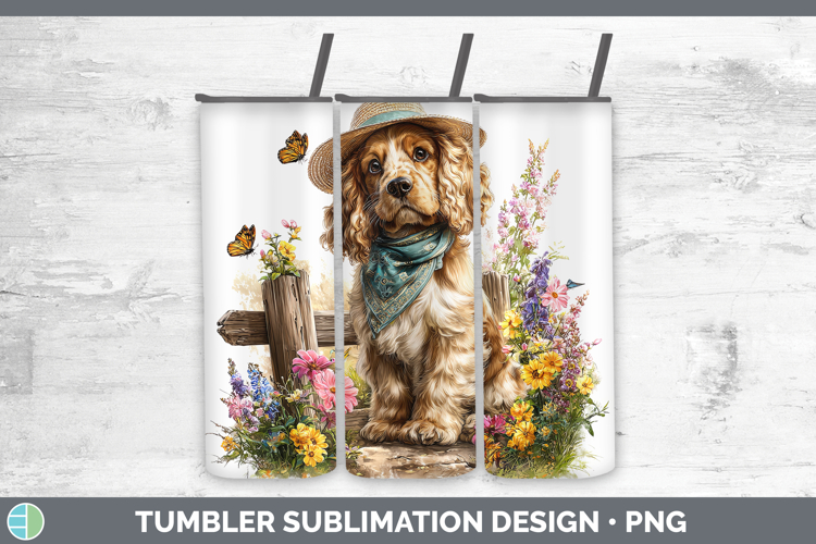 Sublimation Tumbler Designs Image 9