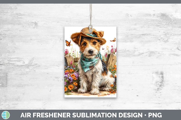 Fox Clipart Image 14