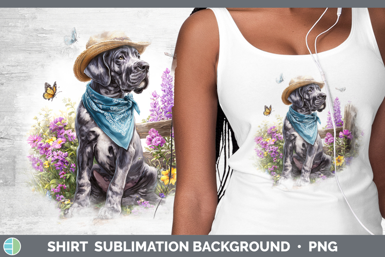 Summer Backgrounds Image 5