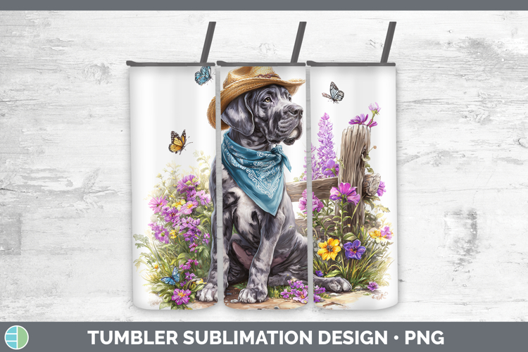 Sublimation Tumbler Designs Image 17