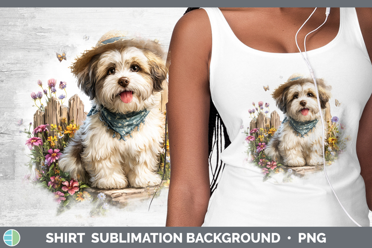 Summer Backgrounds Image 3