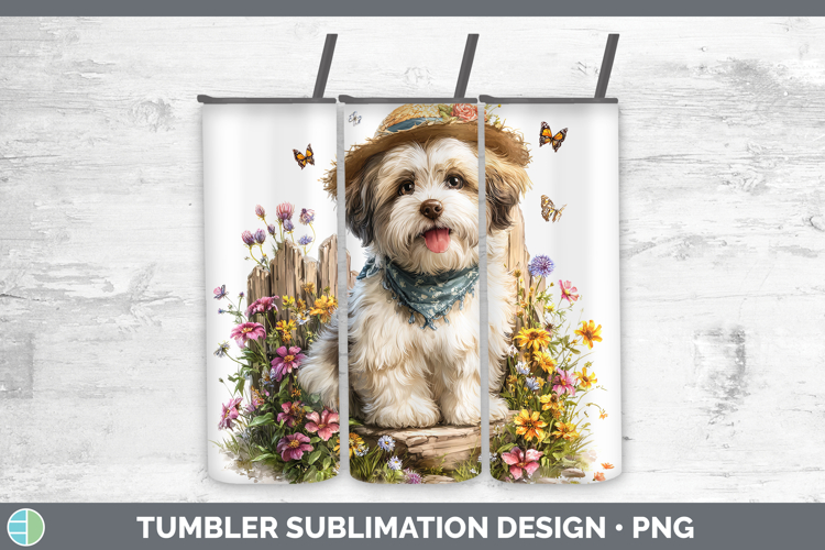 Sublimation Tumbler Designs Image 15