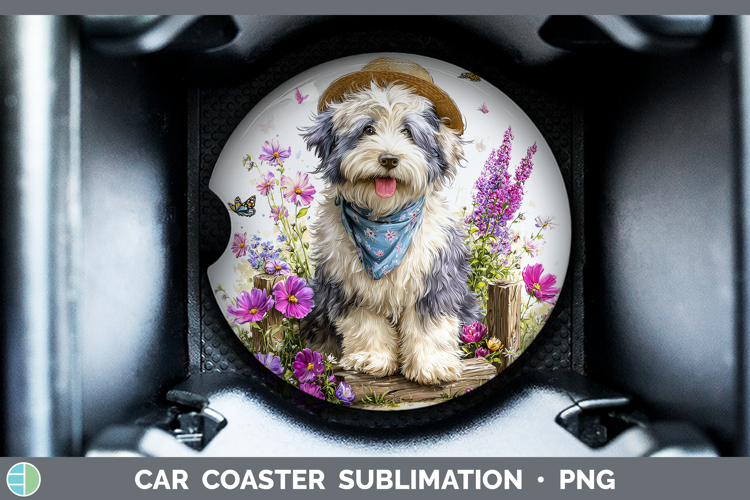 Old Car Clipart Image 22