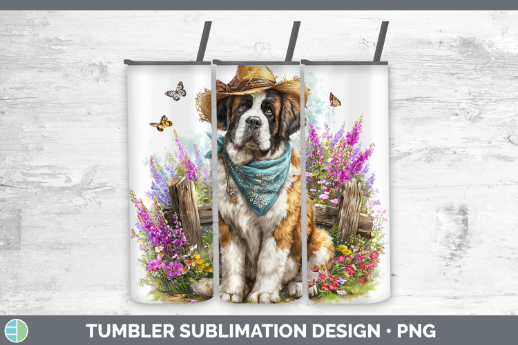 Sublimation Tumbler Designs Image 12