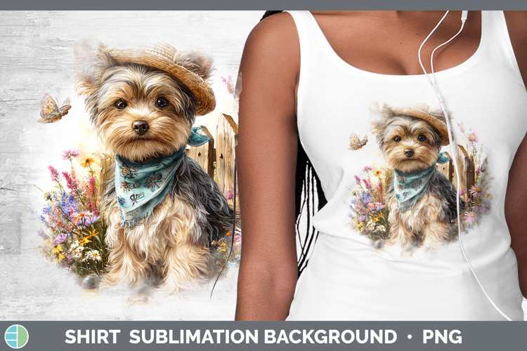 Summer Backgrounds Image 20