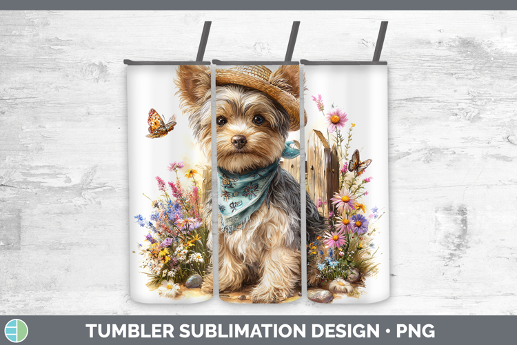 Sublimation Tumbler Designs Image 7