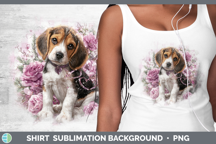 Valentine Background Image 11