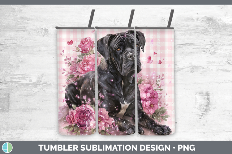 Sublimation Tumbler Designs Image 21