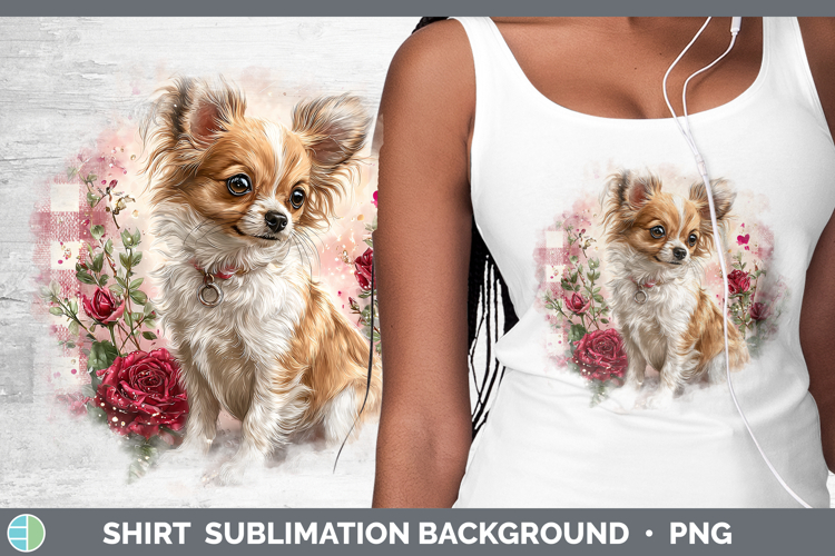 Valentine Background Image 9