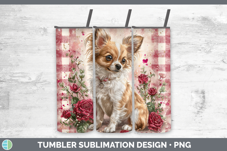 Sublimation Tumbler Designs Image 20