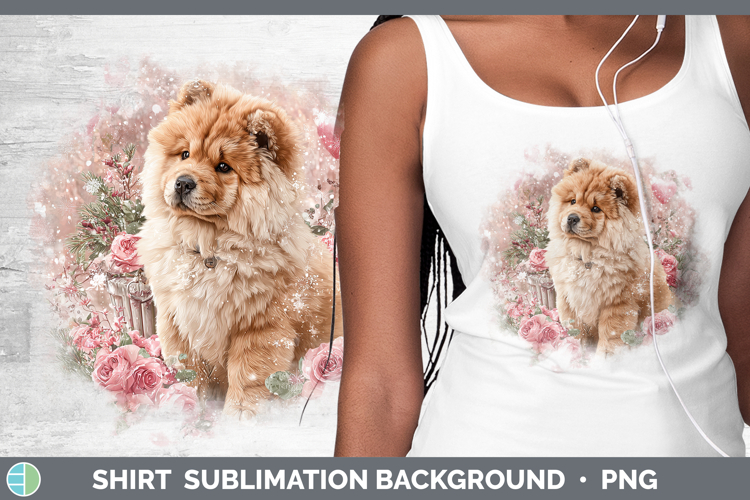 Valentine Background Image 8