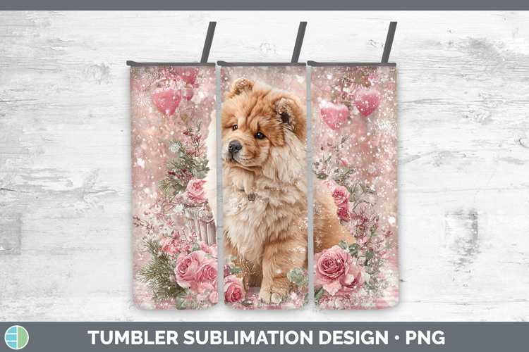 Sublimation Tumbler Designs Image 19