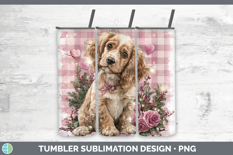 Sublimation Tumbler Designs Image 7