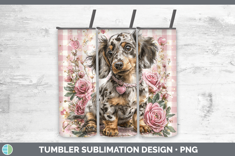 Sublimation Tumbler Designs Image 18