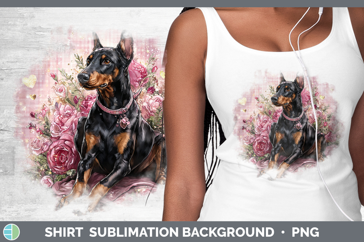 Valentine Background Image 6